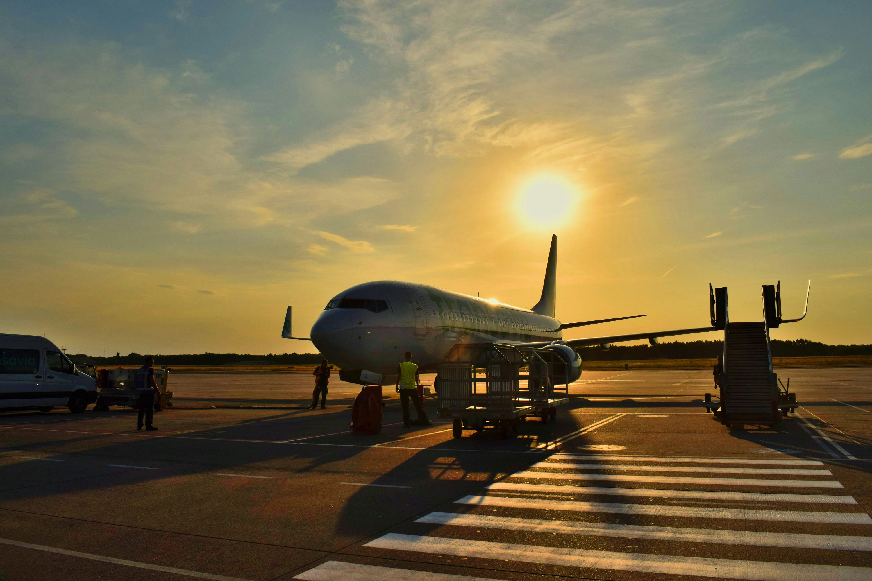 Jolly Grant Airport