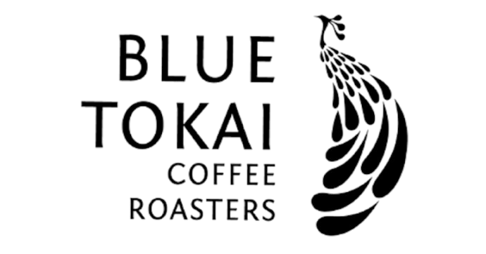Blue Tokai