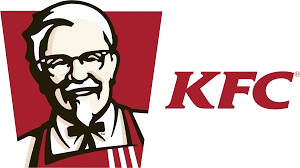 KFC - Client of Stimulus Advertising Dehradun