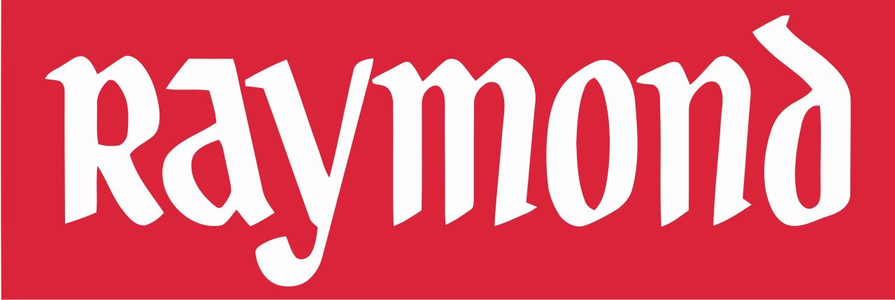 Raymond's